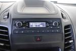ford-transit-connect-2023-diesel-1499cc