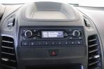 ford-transit-connect-2023-diesel-1499cc