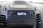 ford-transit-connect-2023-diesel-1499cc