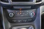 ford-transit-connect-2023-diesel-1499cc