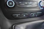 ford-transit-connect-2023-diesel-1499cc