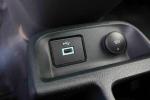 ford-transit-connect-2023-diesel-1499cc