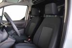 ford-transit-connect-2023-diesel-1499cc