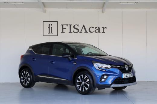 renault-captur-2023-gasolina-999cc