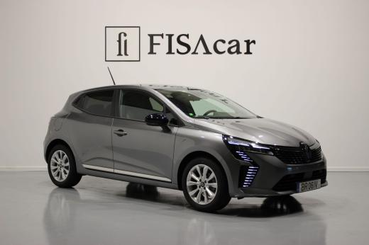 renault-clio-2025-gpl-999cc