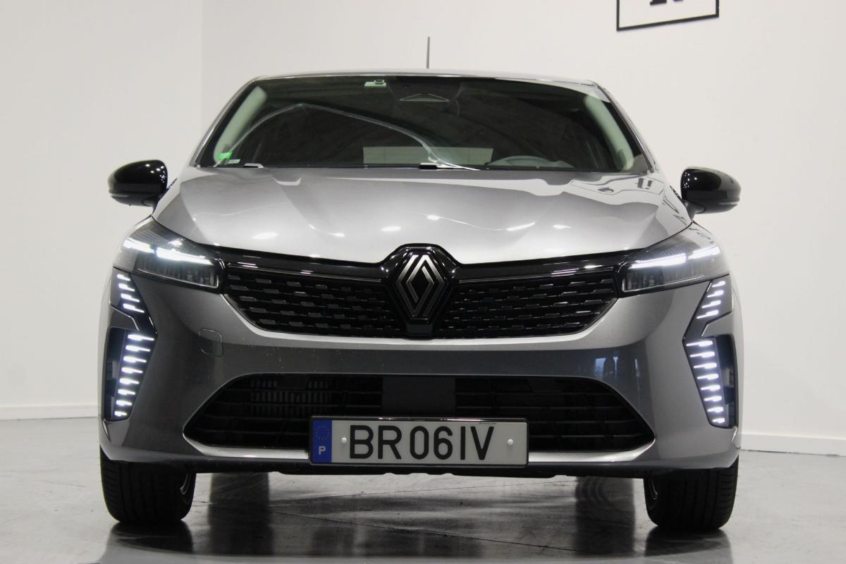 renault-clio-2025-gpl-999cc