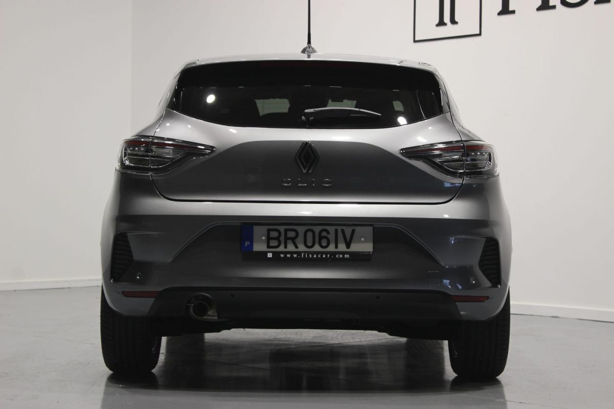 renault-clio-2025-gpl-999cc