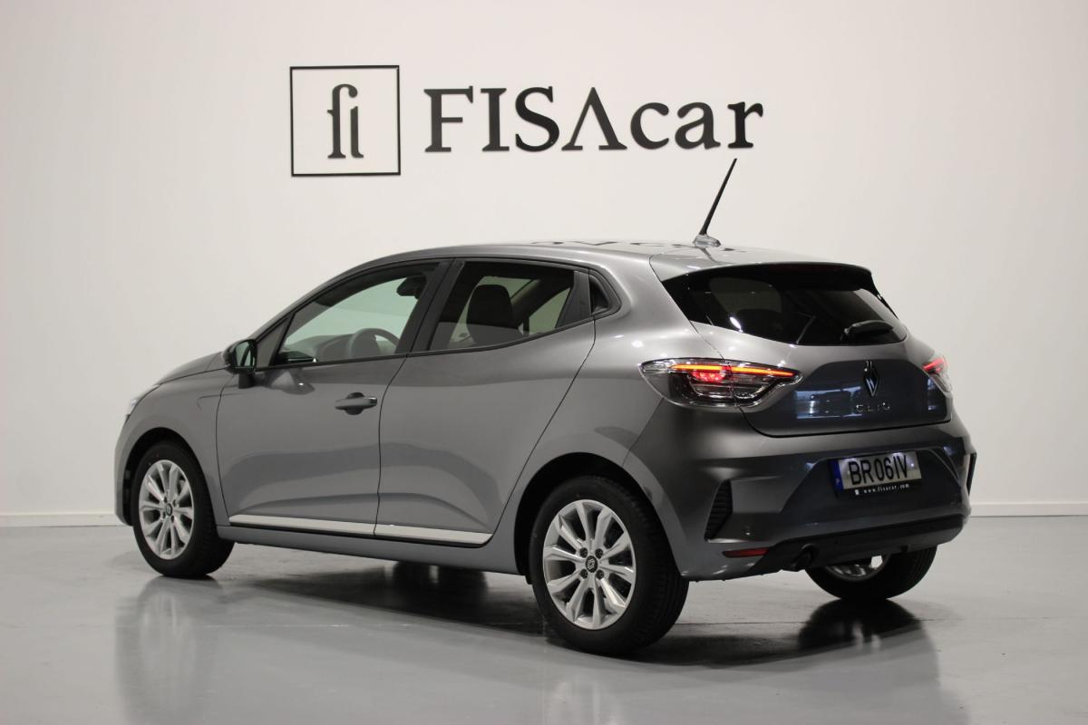 renault-clio-2025-gpl-999cc