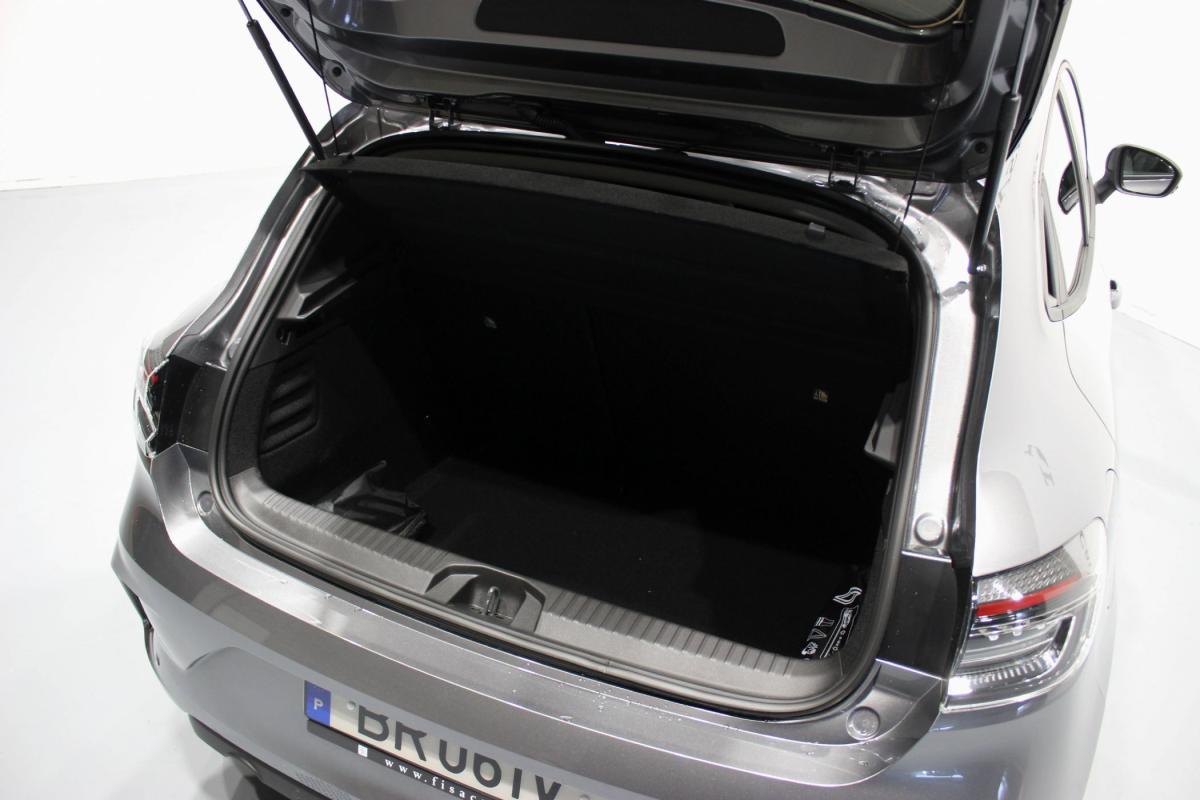 renault-clio-2025-gpl-999cc