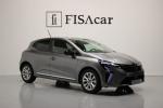 renault-clio-2025-gpl-999cc