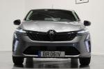 renault-clio-2025-gpl-999cc