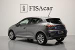 renault-clio-2025-gpl-999cc