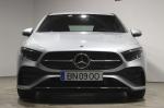 mercedes-benz-classe-a-2024-diesel-1950cc