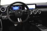 mercedes-benz-classe-a-2024-diesel-1950cc