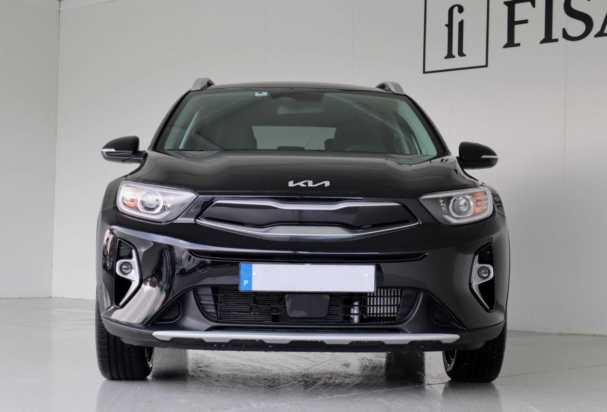 kia-stonic-2025-gasolina-998cc