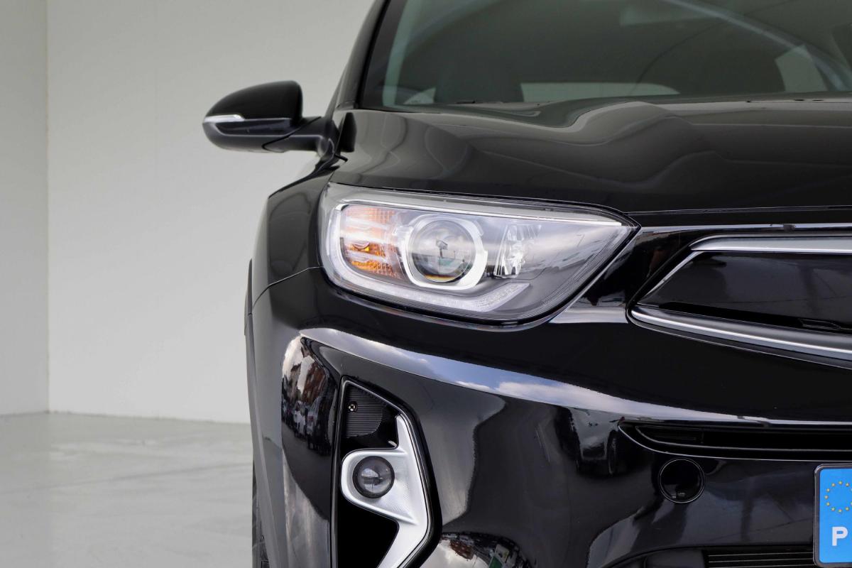 kia-stonic-2025-gasolina-998cc