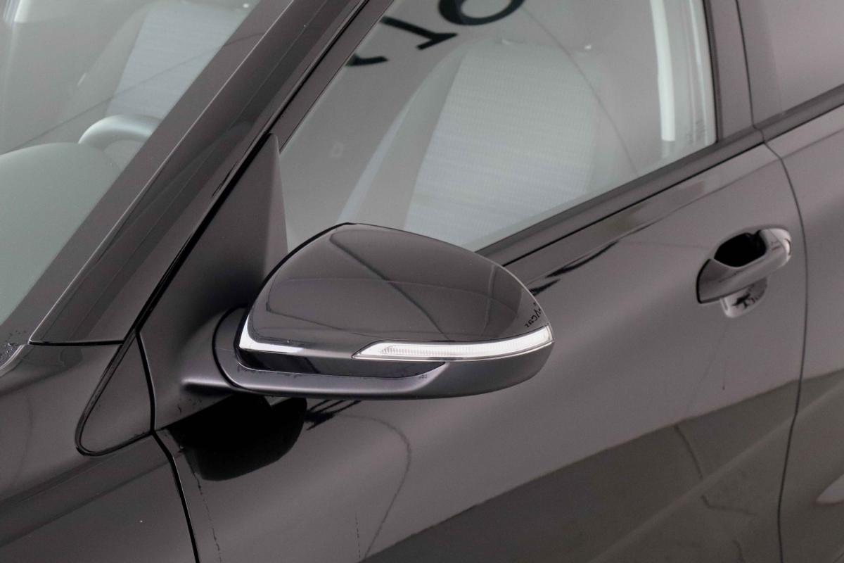 kia-stonic-2025-gasolina-998cc