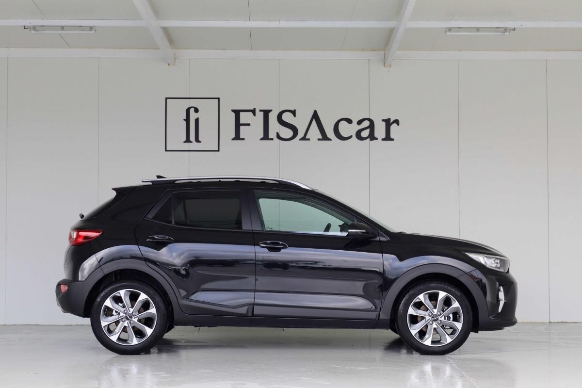 kia-stonic-2025-gasolina-998cc