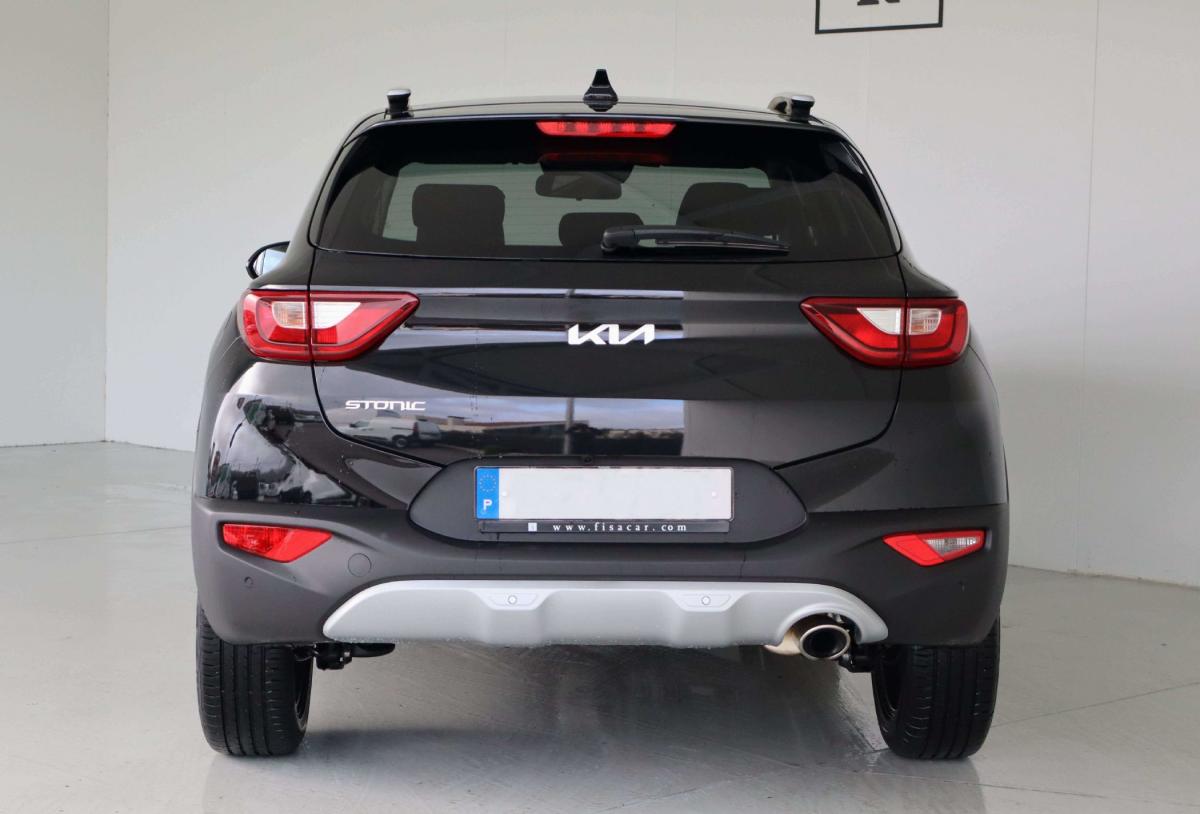 kia-stonic-2025-gasolina-998cc