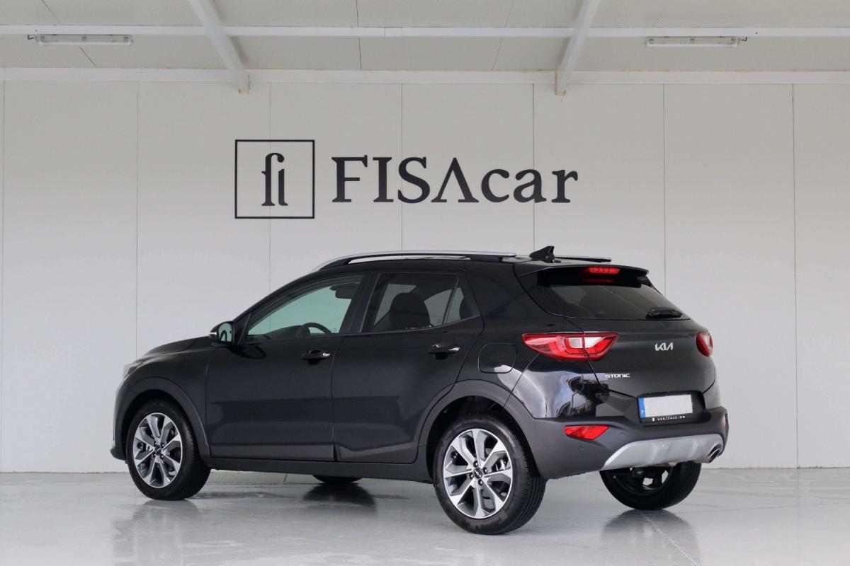 kia-stonic-2025-gasolina-998cc