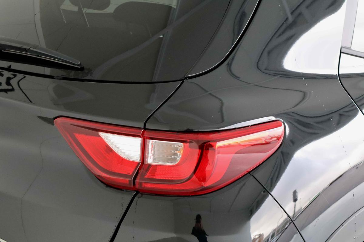 kia-stonic-2025-gasolina-998cc