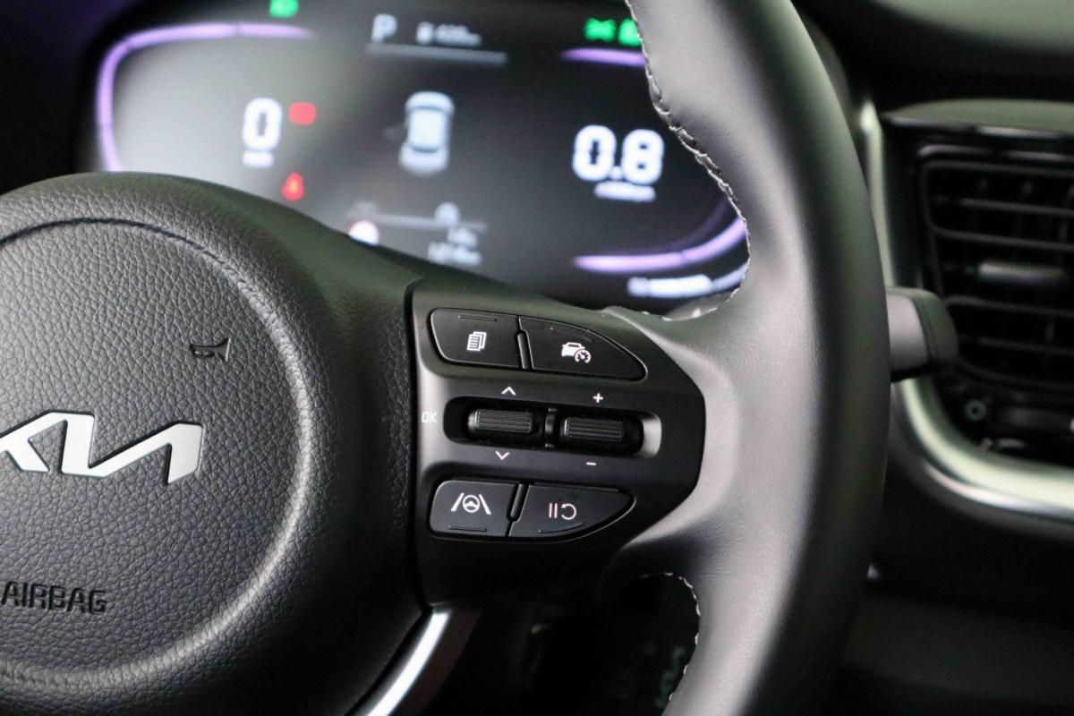 kia-stonic-2025-gasolina-998cc
