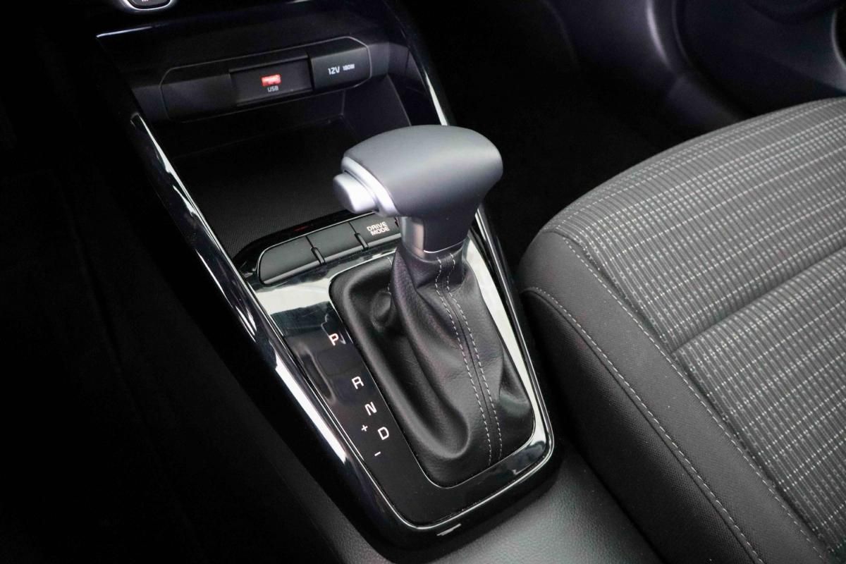 kia-stonic-2025-gasolina-998cc