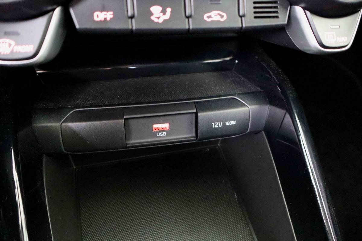 kia-stonic-2025-gasolina-998cc