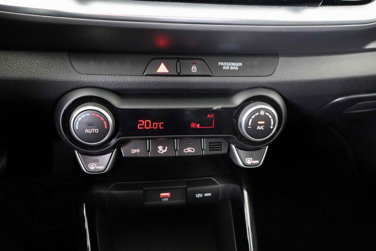 kia-stonic-2025-gasolina-998cc