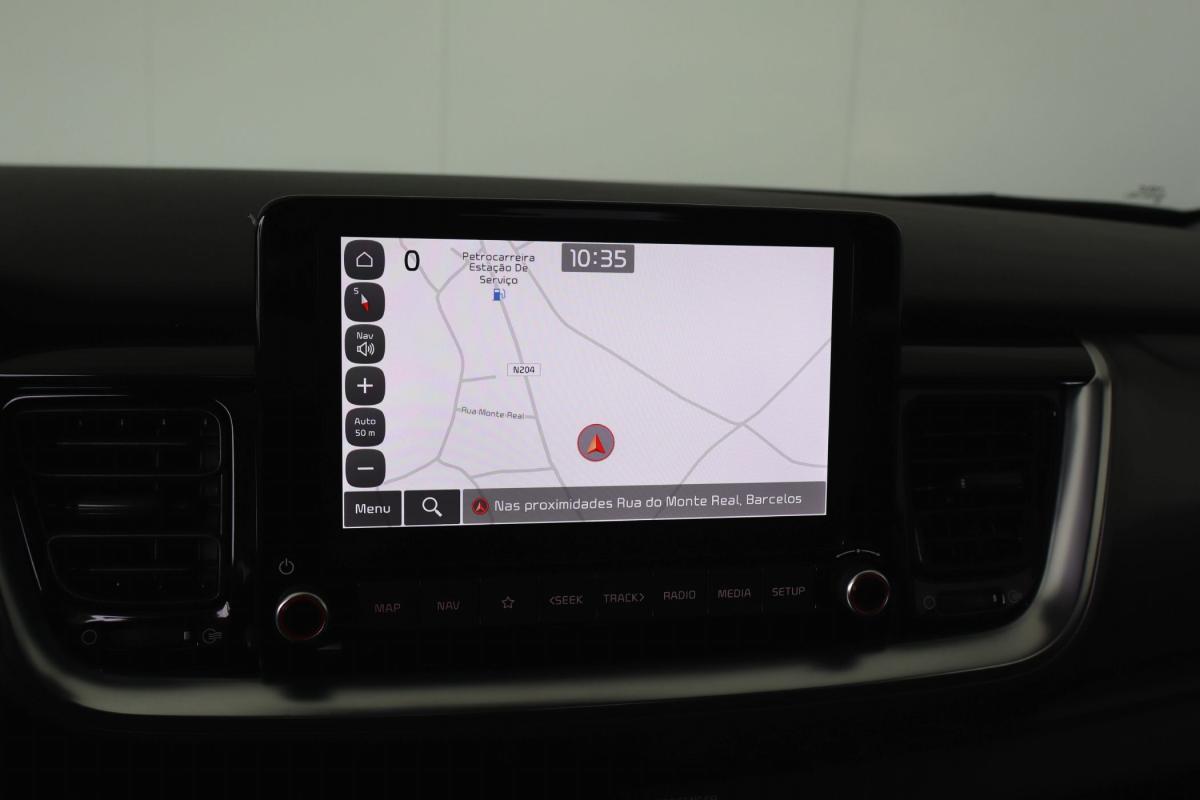 kia-stonic-2025-gasolina-998cc