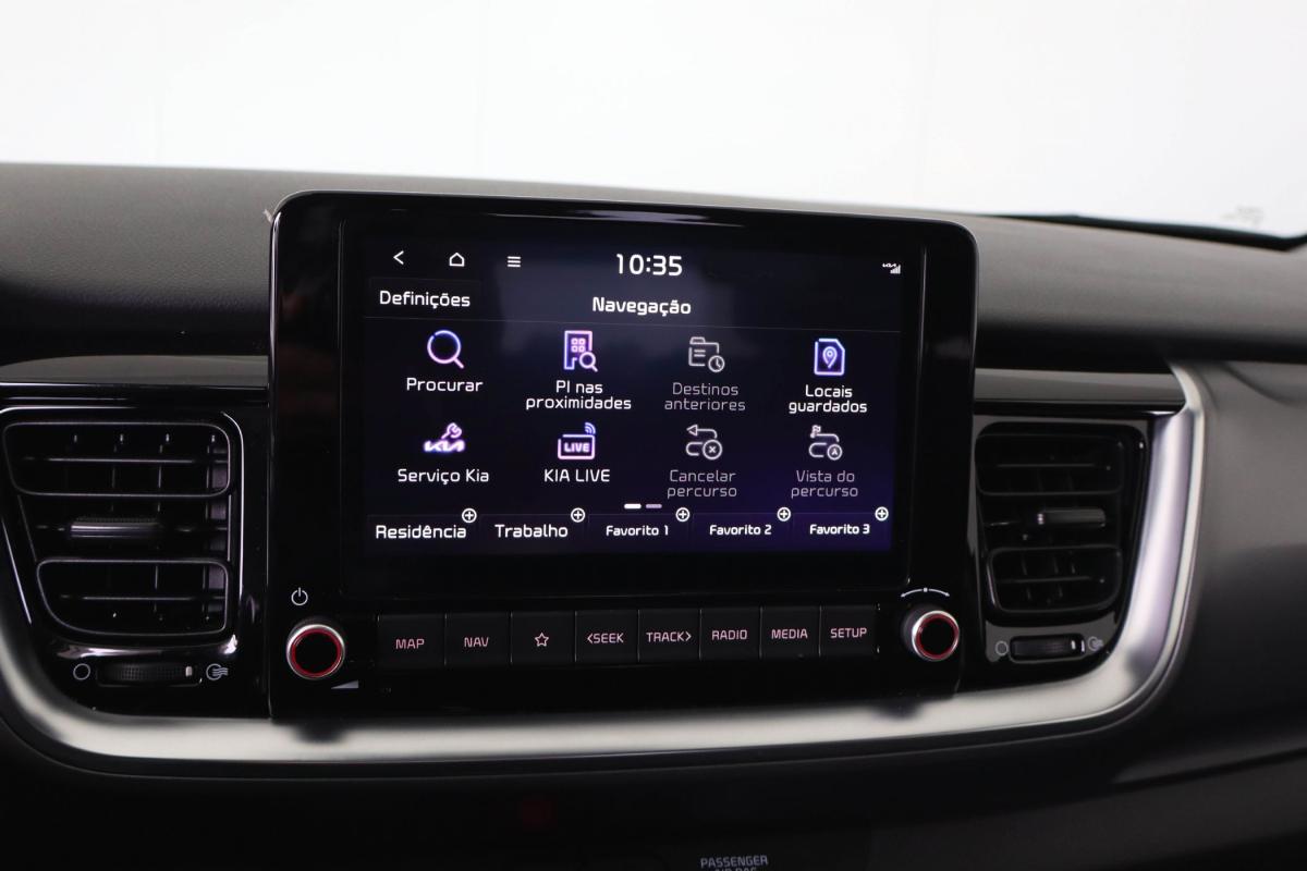kia-stonic-2025-gasolina-998cc