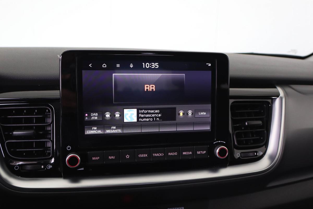 kia-stonic-2025-gasolina-998cc