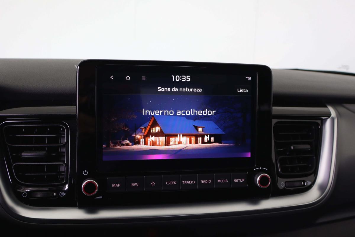 kia-stonic-2025-gasolina-998cc