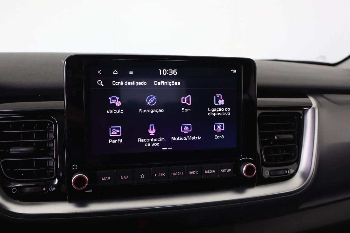 kia-stonic-2025-gasolina-998cc