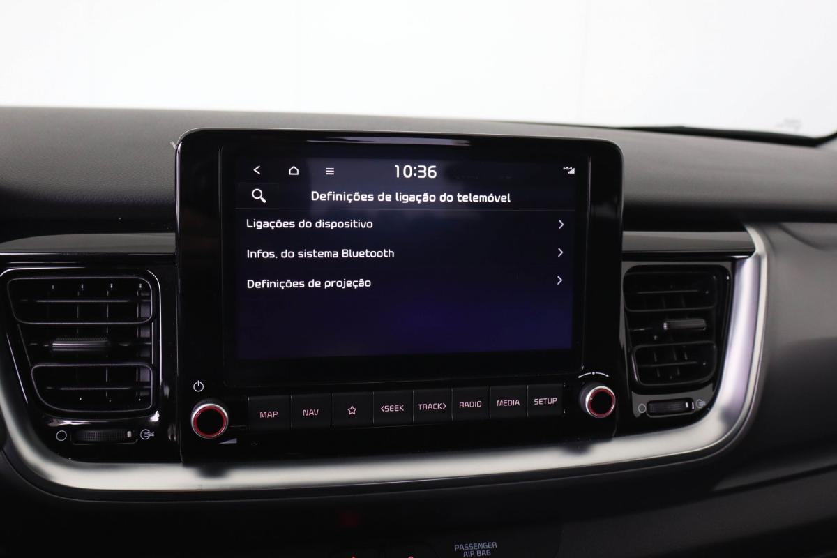 kia-stonic-2025-gasolina-998cc