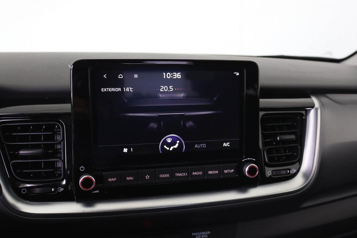 kia-stonic-2025-gasolina-998cc