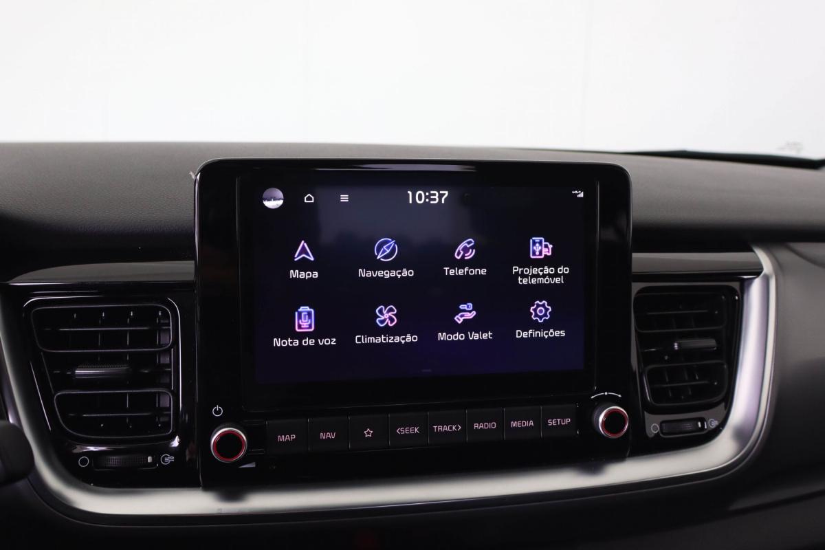 kia-stonic-2025-gasolina-998cc