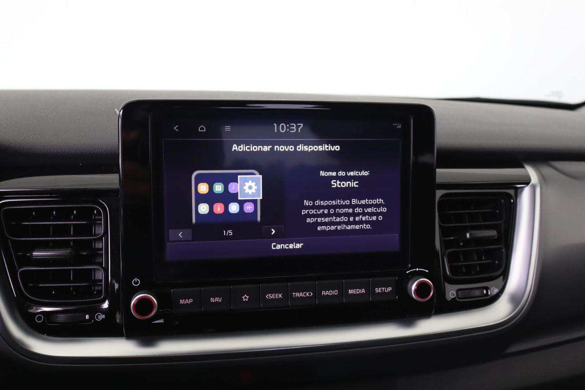kia-stonic-2025-gasolina-998cc