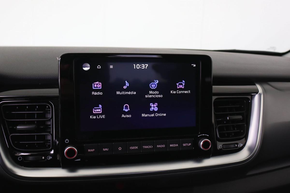 kia-stonic-2025-gasolina-998cc