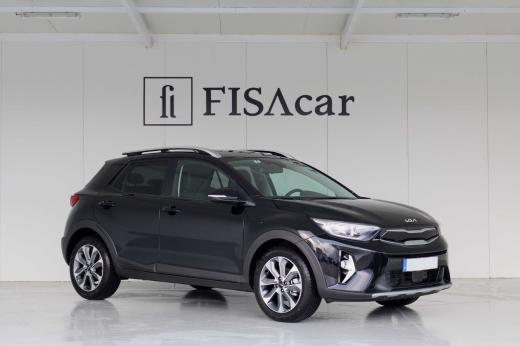 kia-stonic-2025-gasolina-998cc