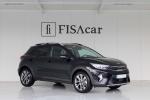 kia-stonic-2025-gasolina-998cc
