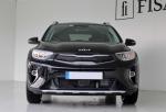 kia-stonic-2025-gasolina-998cc