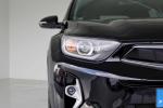 kia-stonic-2025-gasolina-998cc