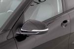 kia-stonic-2025-gasolina-998cc