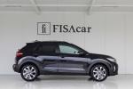 kia-stonic-2025-gasolina-998cc