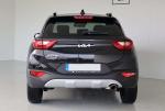 kia-stonic-2025-gasolina-998cc