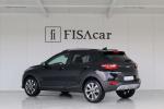 kia-stonic-2025-gasolina-998cc