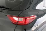 kia-stonic-2025-gasolina-998cc