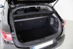 kia-stonic-2025-gasolina-998cc