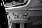 kia-stonic-2025-gasolina-998cc